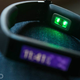 Image for article titled What to Expect From Microsoft's October 26th Event